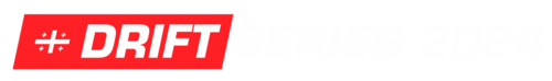 Georgian Drift Series - logo