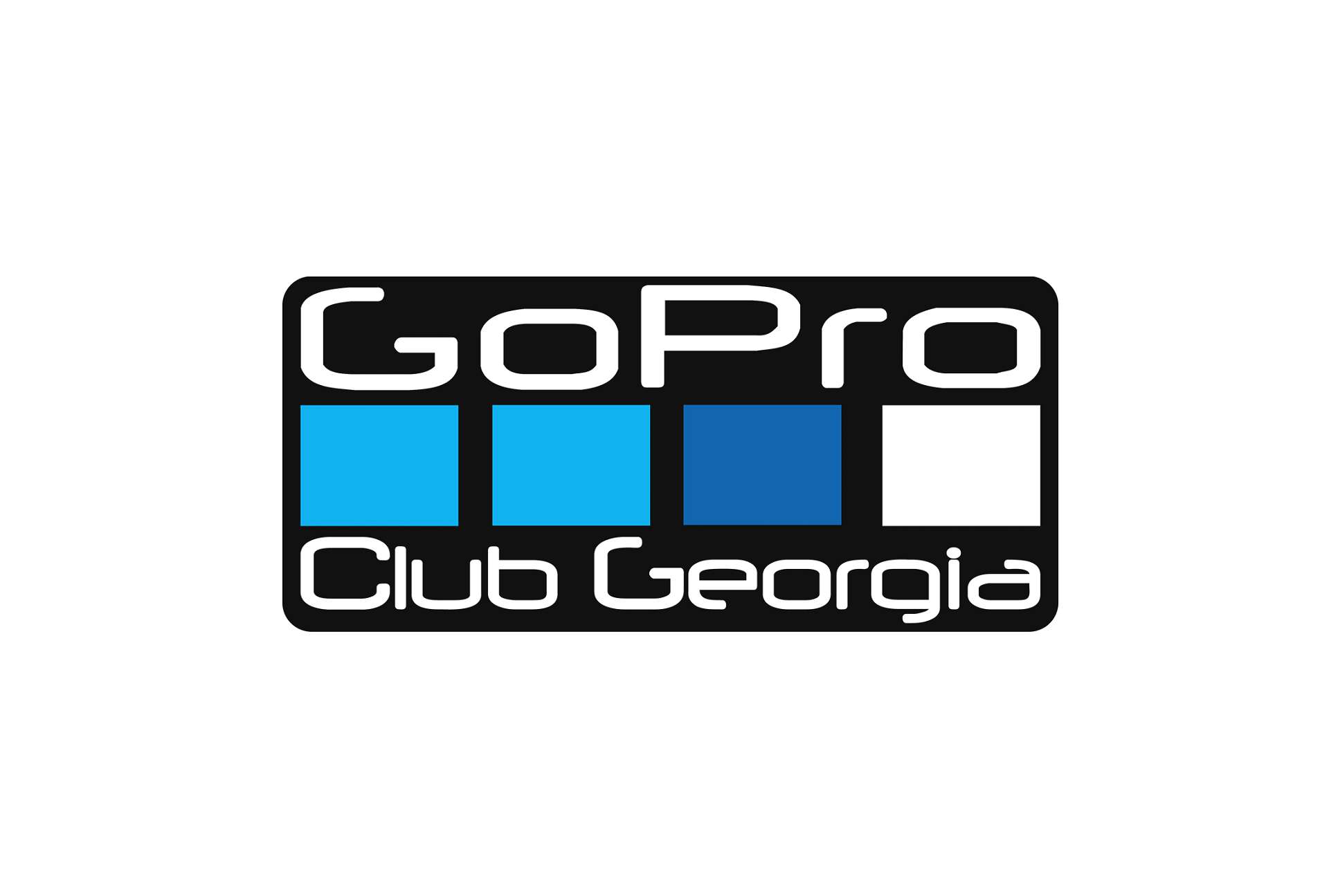 GoPro Club Georgia