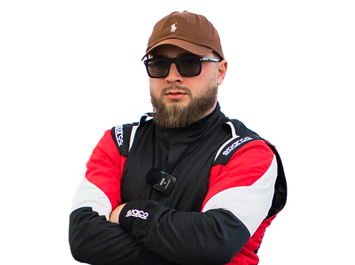 ომიკო  ფანჩულიძე